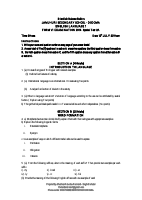 English language 1 F6.pdf
